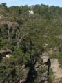 House at Leura